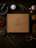 Caja Carnis