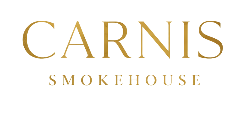 Carnis Smokehouse 