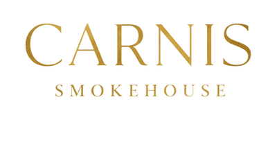 Carnis Smokehouse 